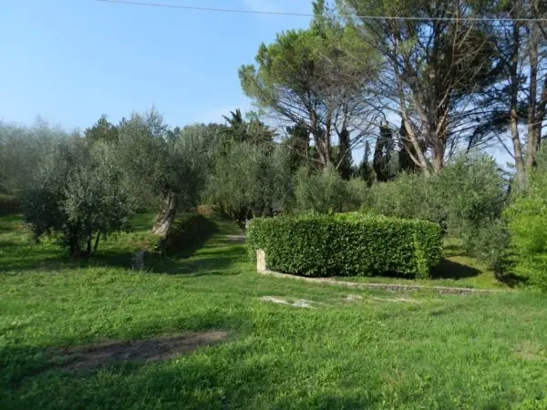 Casale via Di Villa Gaia 508, Lucca