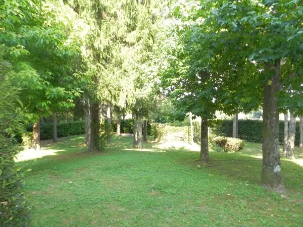 Casale via Di Villa Gaia 508, Lucca