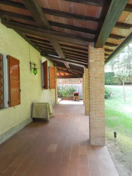 Casale via Di Villa Gaia 508, Lucca