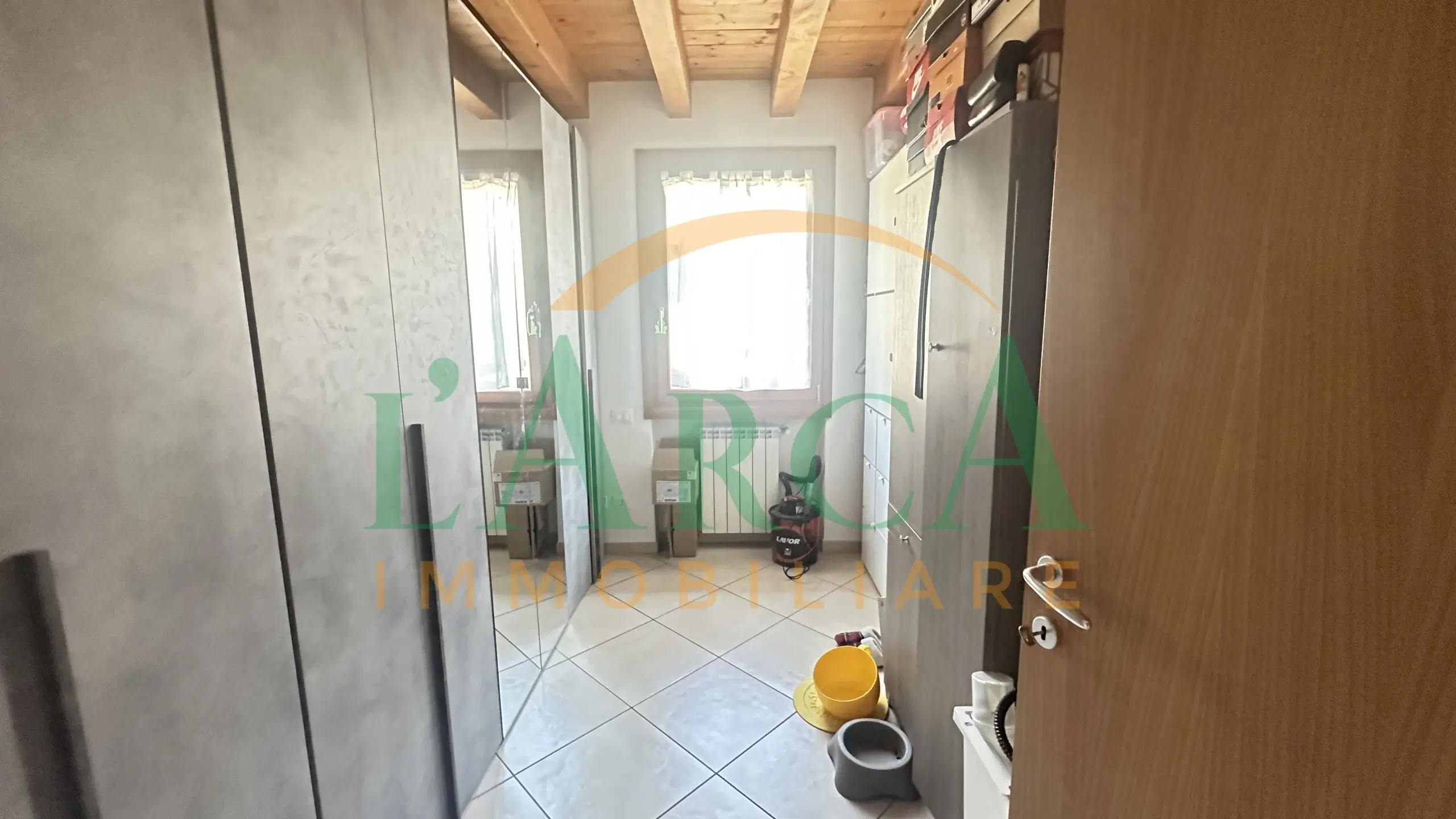 Immagine per Trilocale in vendita a Zone via Loden 7