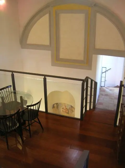 Immagine per Villa trifamiliare in vendita a Ascoli Piceno via Centro Storico