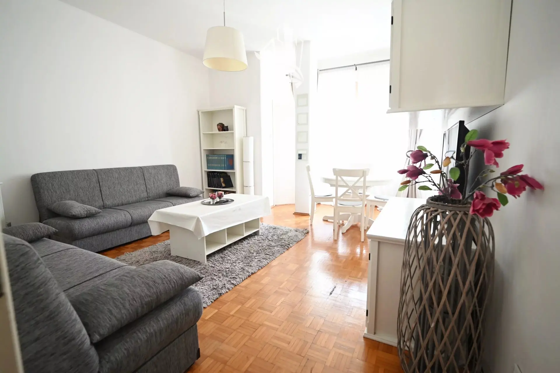 Immagine per Appartamento in vendita a Merano