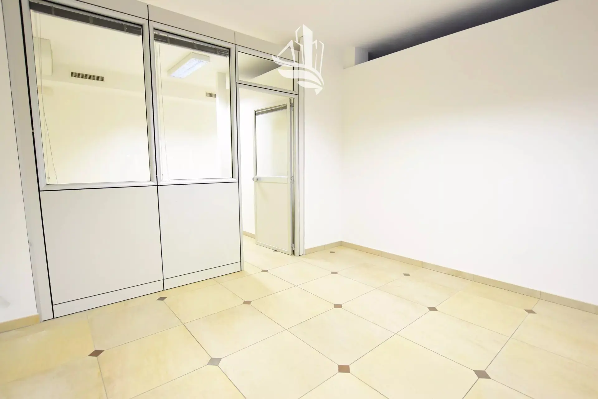 Immagine per Ufficio in affitto a Laives