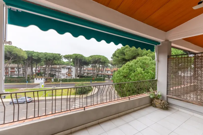 Immagine per Appartamento in vendita a Comacchio