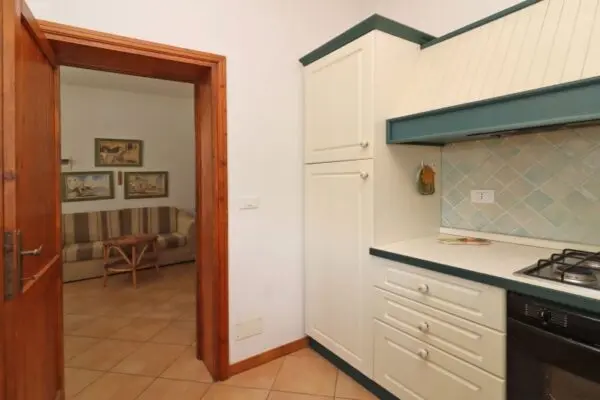 Villetta A Schiera 94, Comacchio