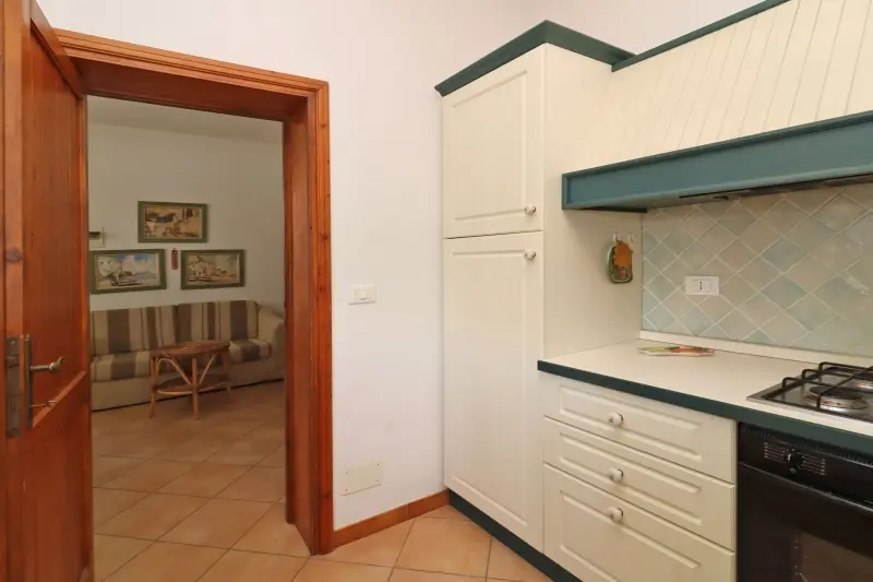 Immagine per Villetta a schiera in vendita a Comacchio 94