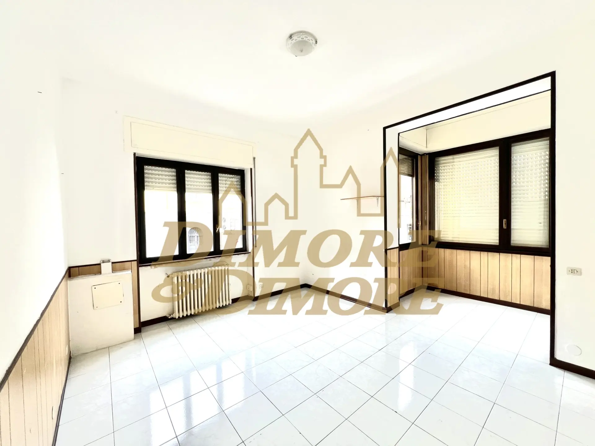Immagine per Trilocale in vendita a Luino piazza Garibaldi 10