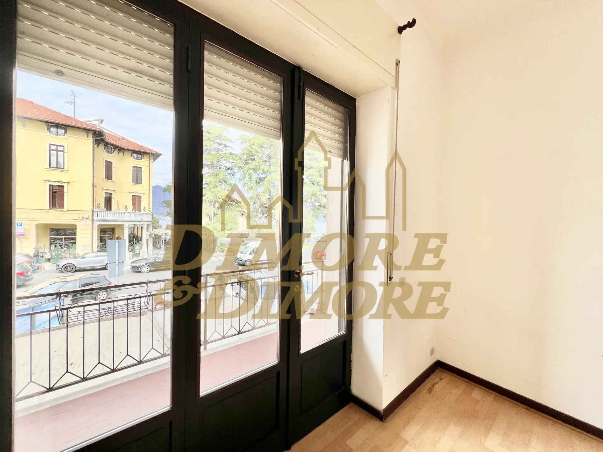 Immagine per Trilocale in vendita a Luino piazza Garibaldi 10