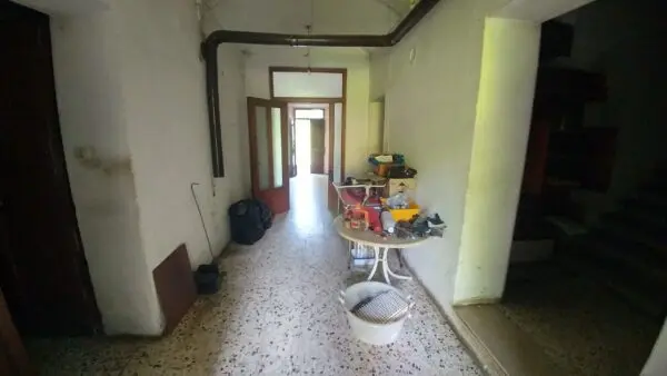 Rustico via Pradalara 168, Montese