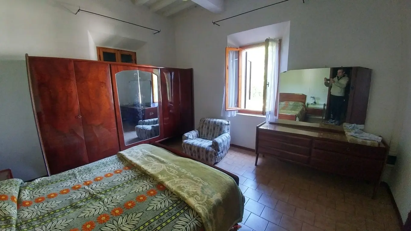Immagine per Rustico in vendita a Montese via Pradalara 168
