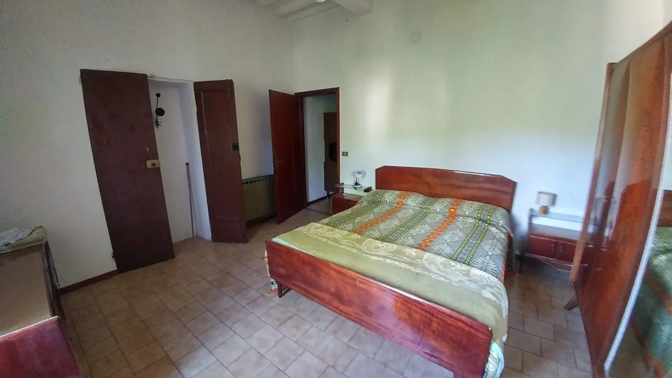 Immagine per Rustico in vendita a Montese via Pradalara 168