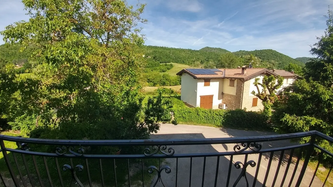 Immagine per Rustico in vendita a Montese via Pradalara 168