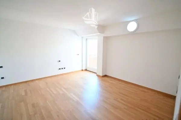 Immagine per Appartamento in vendita a Bressanone