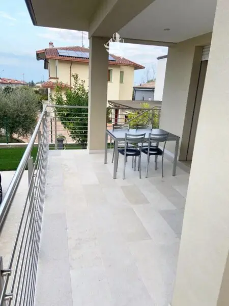 Villa Desenzano Del Garda
