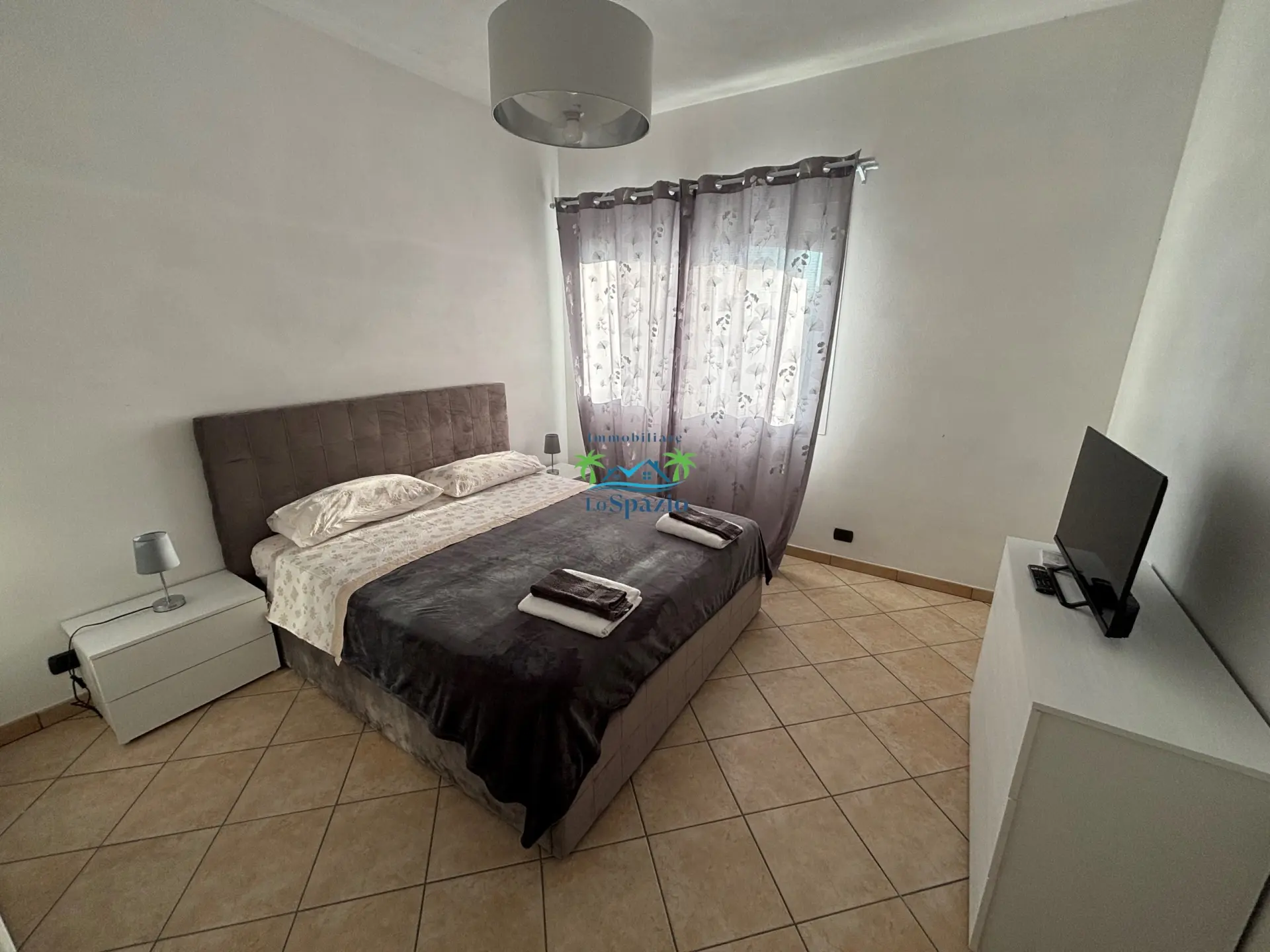 Immagine per Trilocale in vendita a Andora strada Colla Micheri
