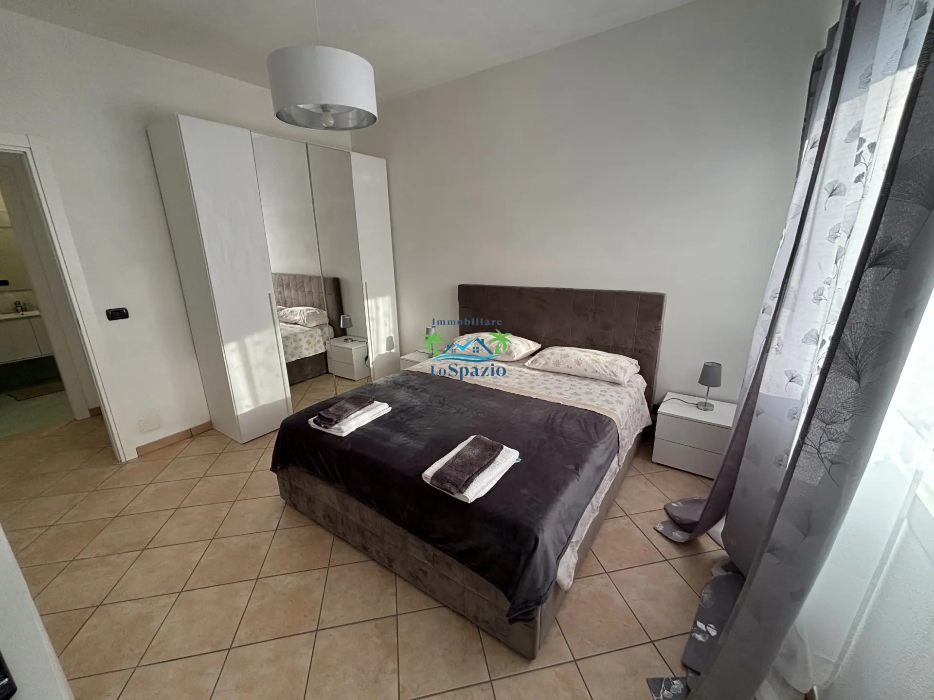 Immagine per Trilocale in vendita a Andora strada Colla Micheri
