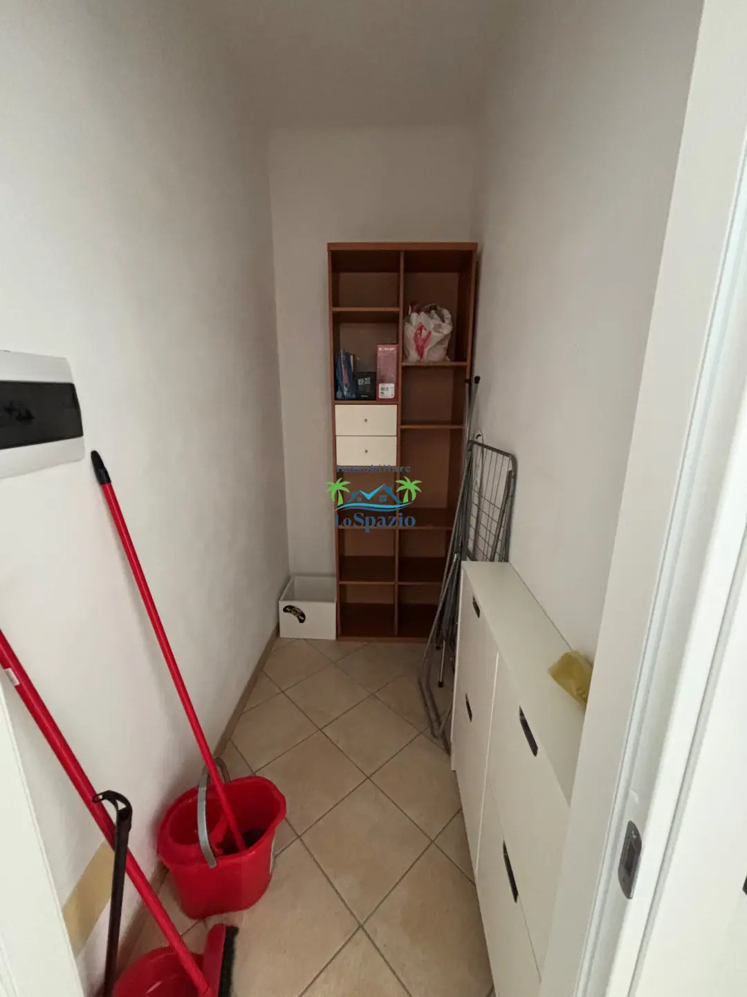 Immagine per Trilocale in vendita a Andora strada Colla Micheri