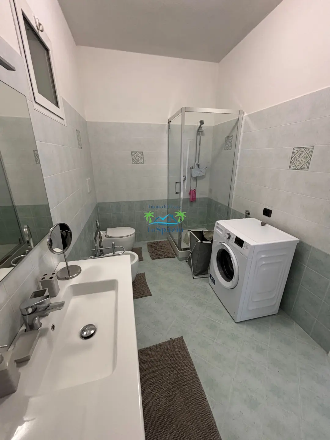 Immagine per Trilocale in vendita a Andora strada Colla Micheri