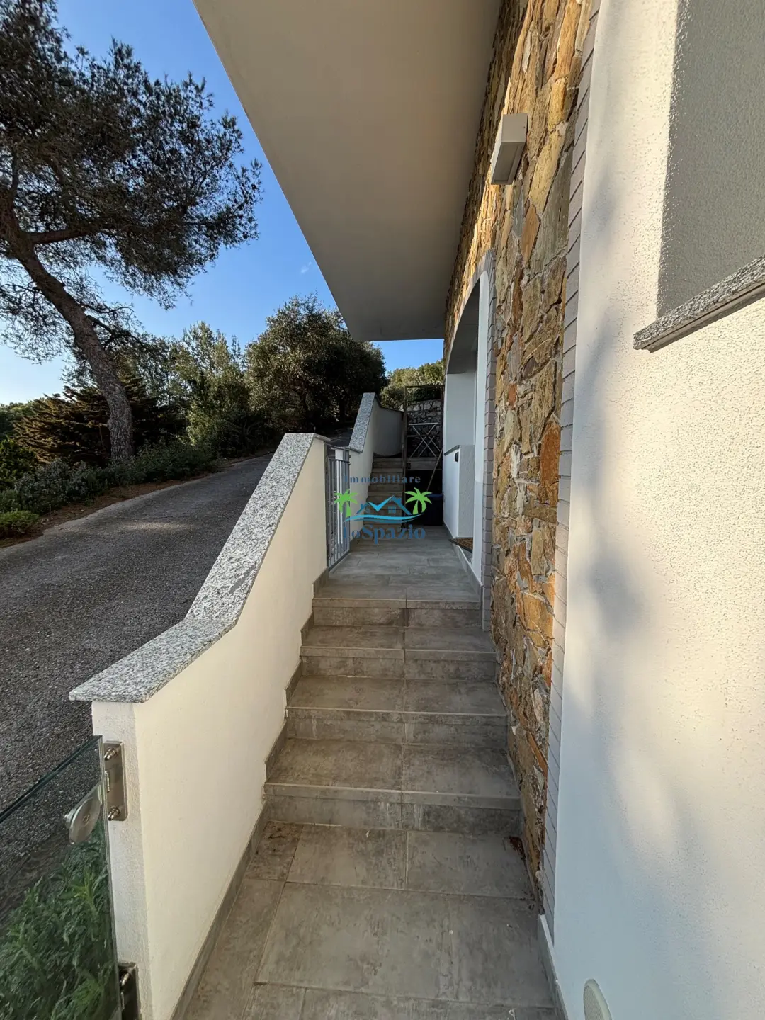 Immagine per Trilocale in vendita a Andora strada Colla Micheri