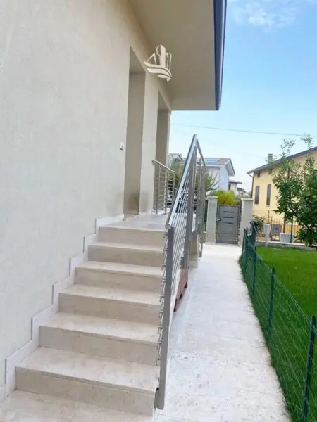 Villa Desenzano Del Garda