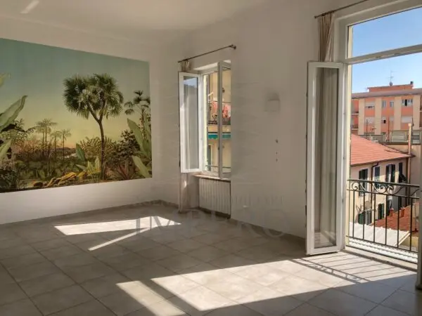 Quadrilocale via Largo Torino 10, Ventimiglia