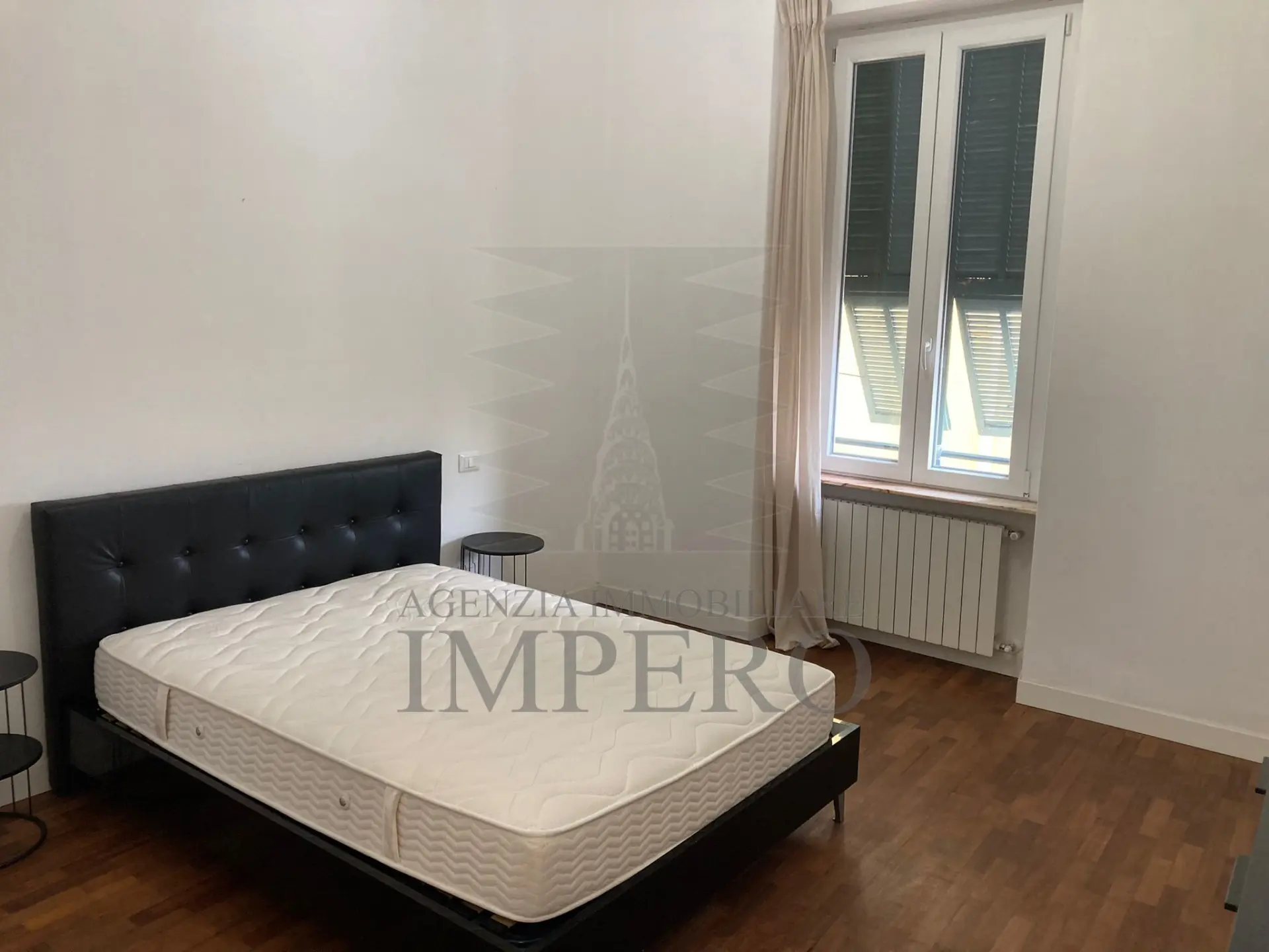 Immagine per Quadrilocale in vendita a Ventimiglia via Largo Torino 10