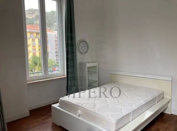Quadrilocale via Largo Torino 10, Ventimiglia