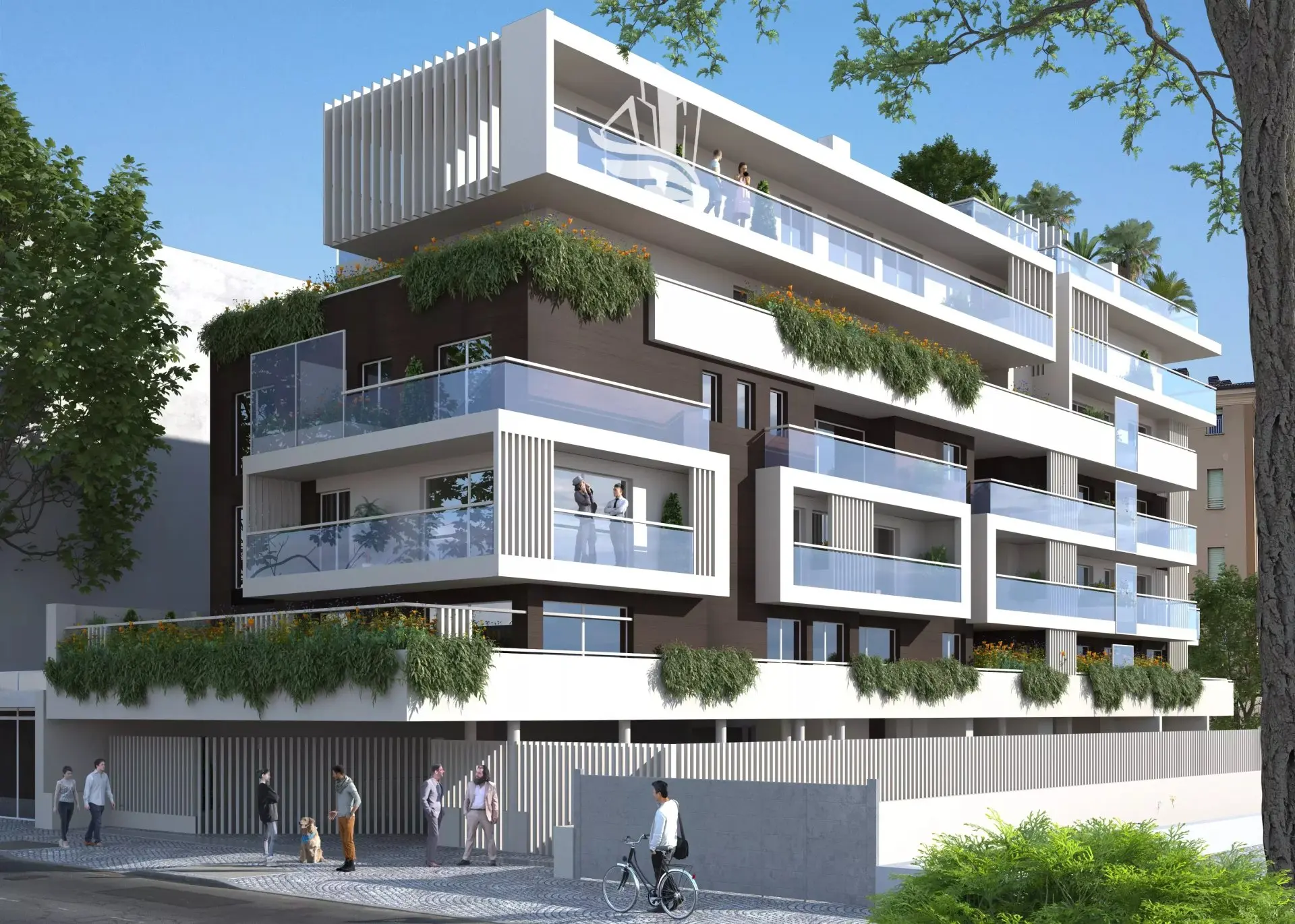 Immagine per Appartamento in vendita a Bolzano