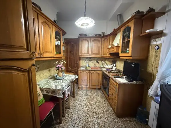 Trilocale via Rocca 3, Dolceacqua