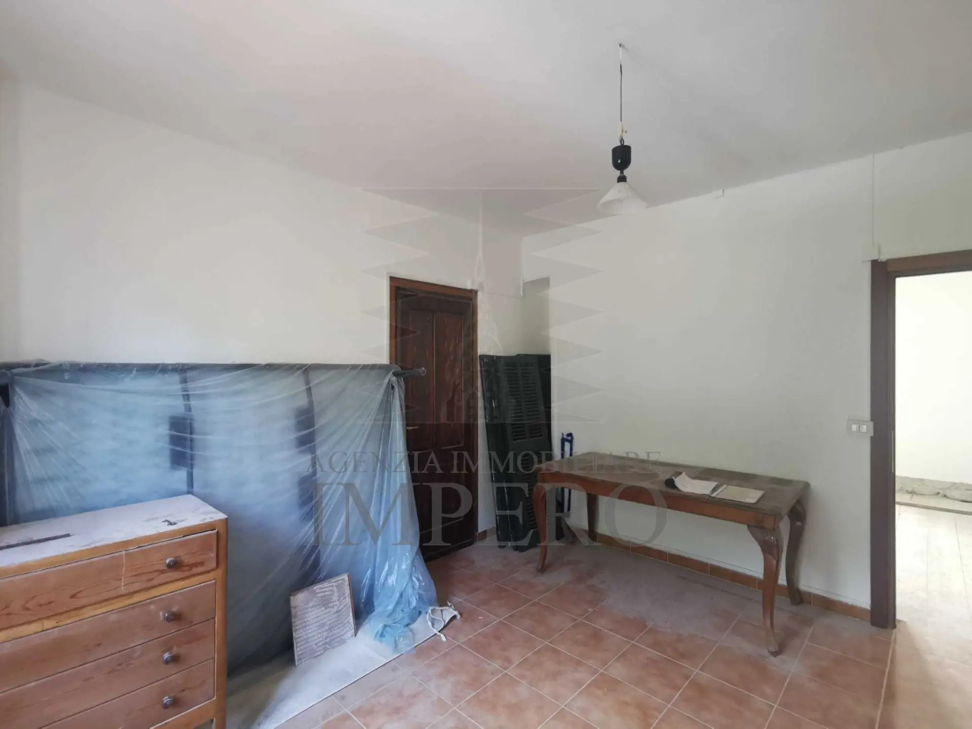 Immagine per Trilocale in vendita a Isolabona via Nuova 10