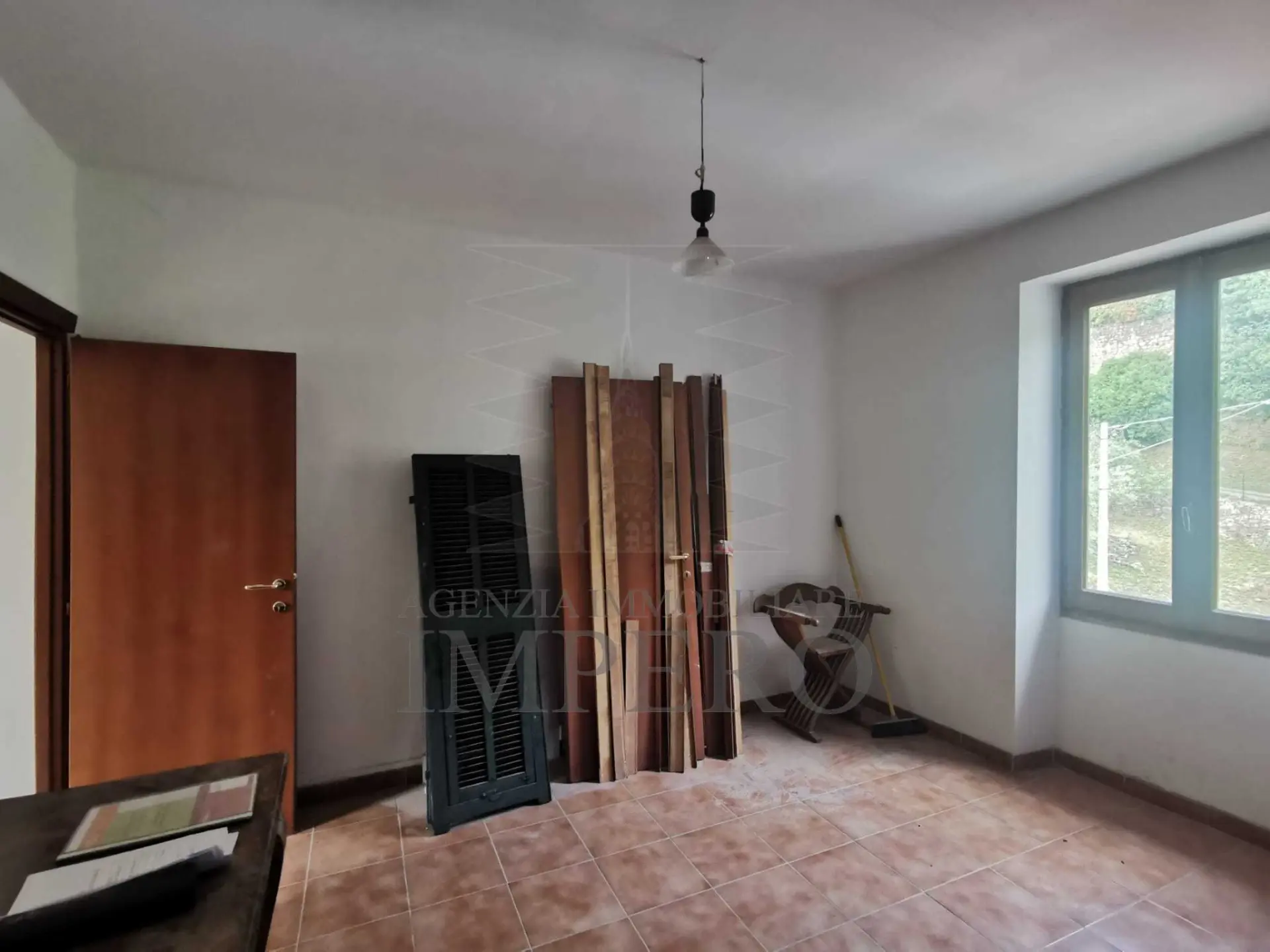 Immagine per Trilocale in vendita a Isolabona via Nuova 10