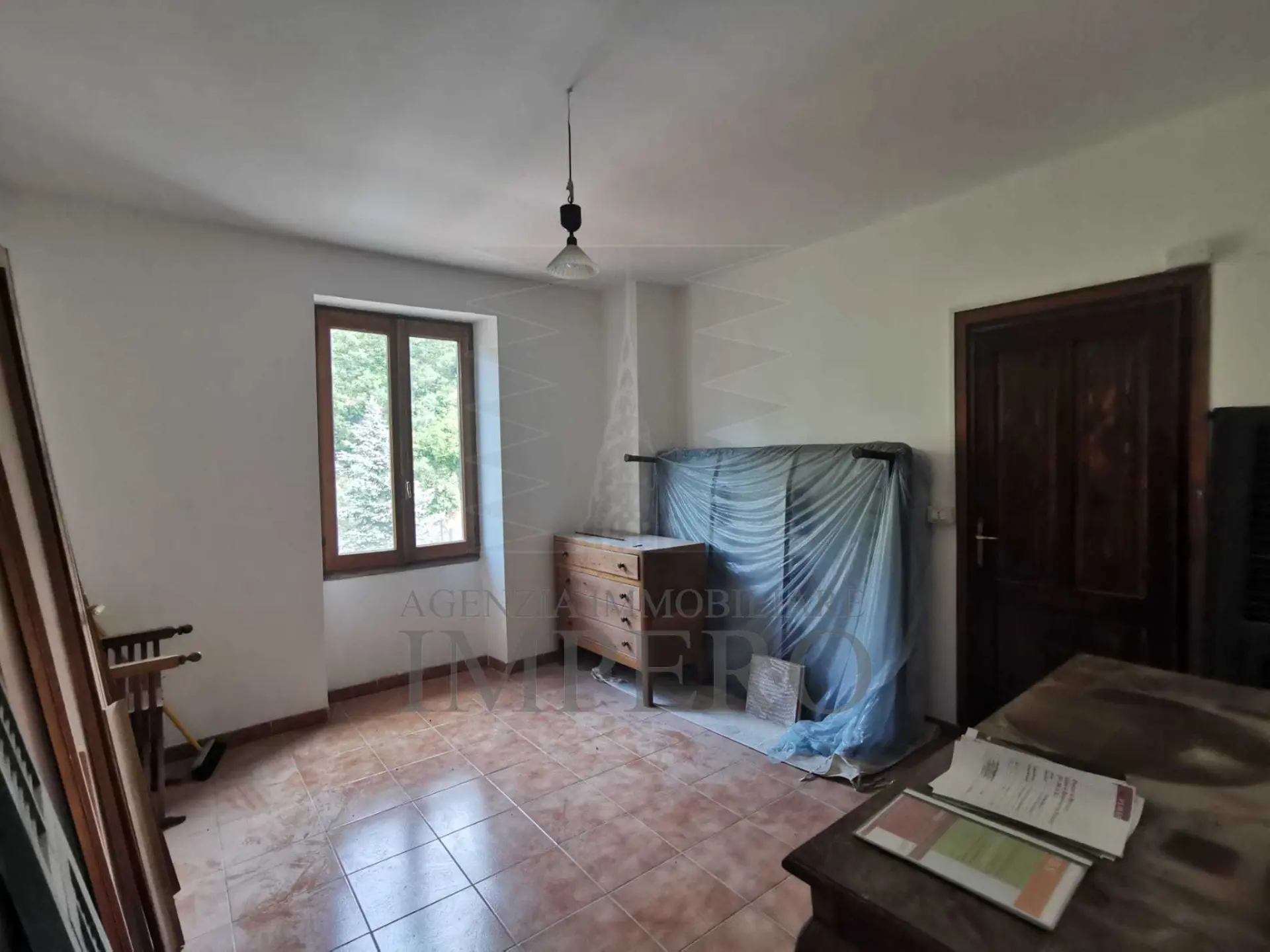 Immagine per Trilocale in vendita a Isolabona via Nuova 10