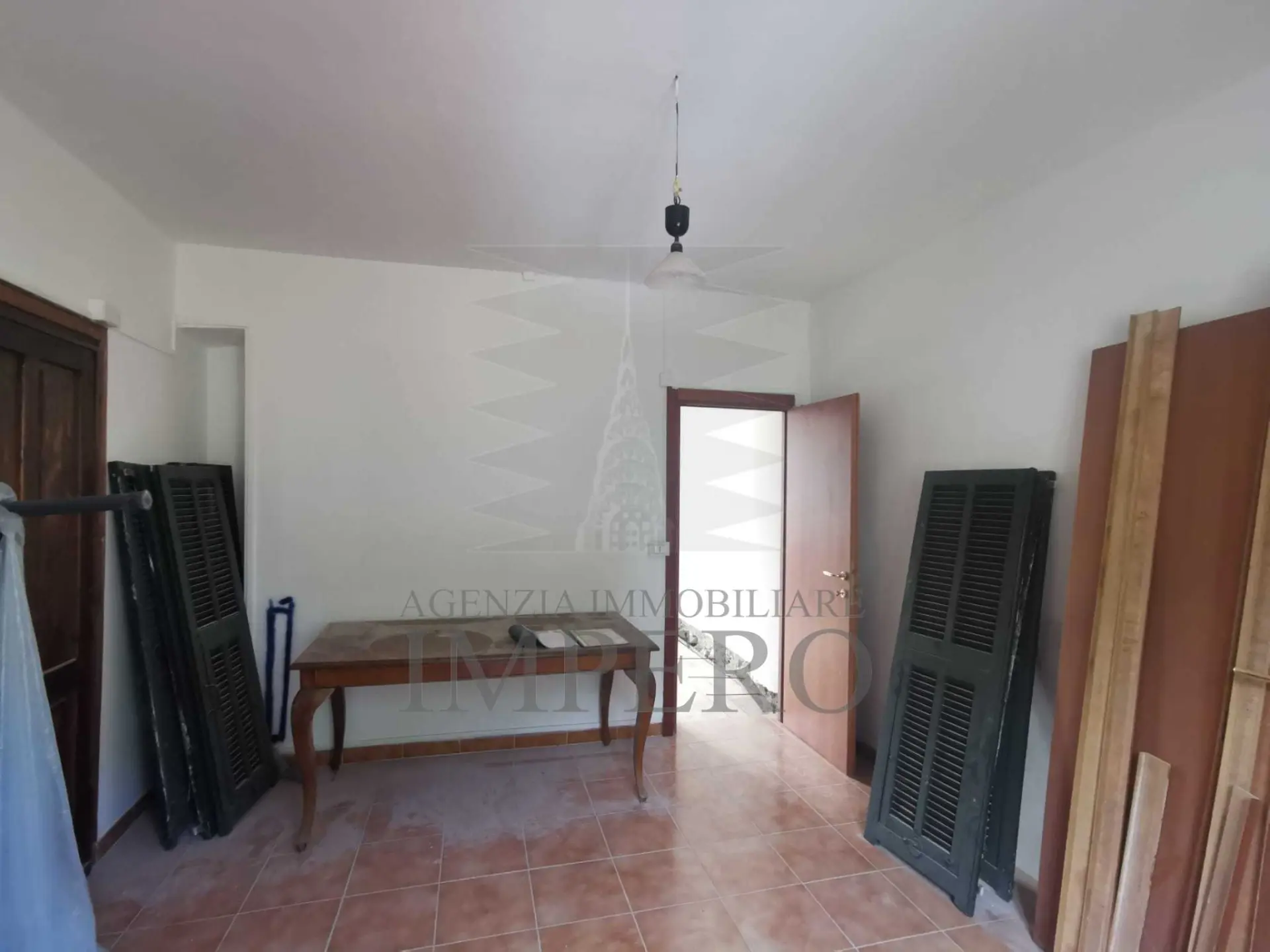 Immagine per Trilocale in vendita a Isolabona via Nuova 10