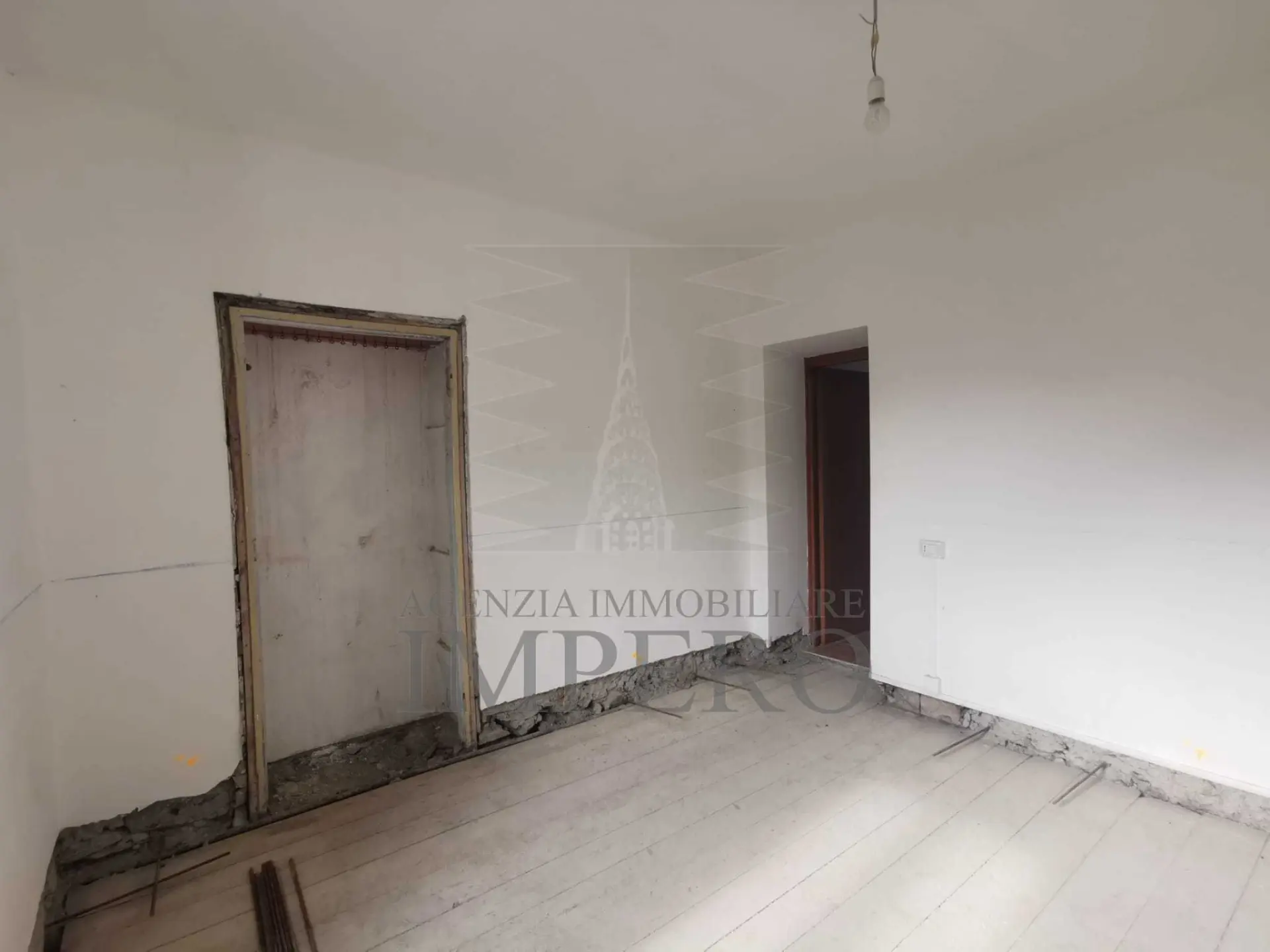 Immagine per Trilocale in vendita a Isolabona via Nuova 10