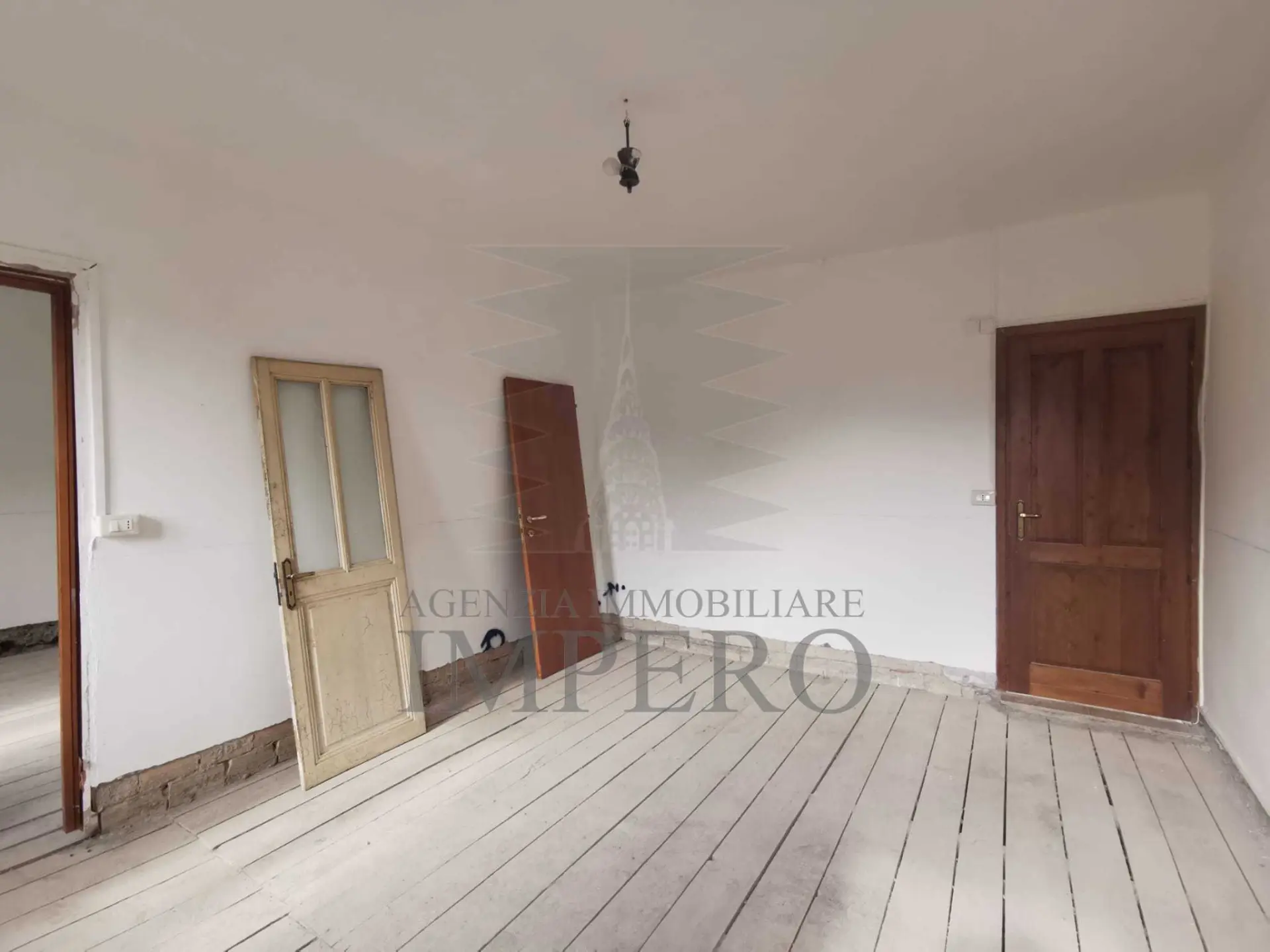Immagine per Trilocale in vendita a Isolabona via Nuova 10