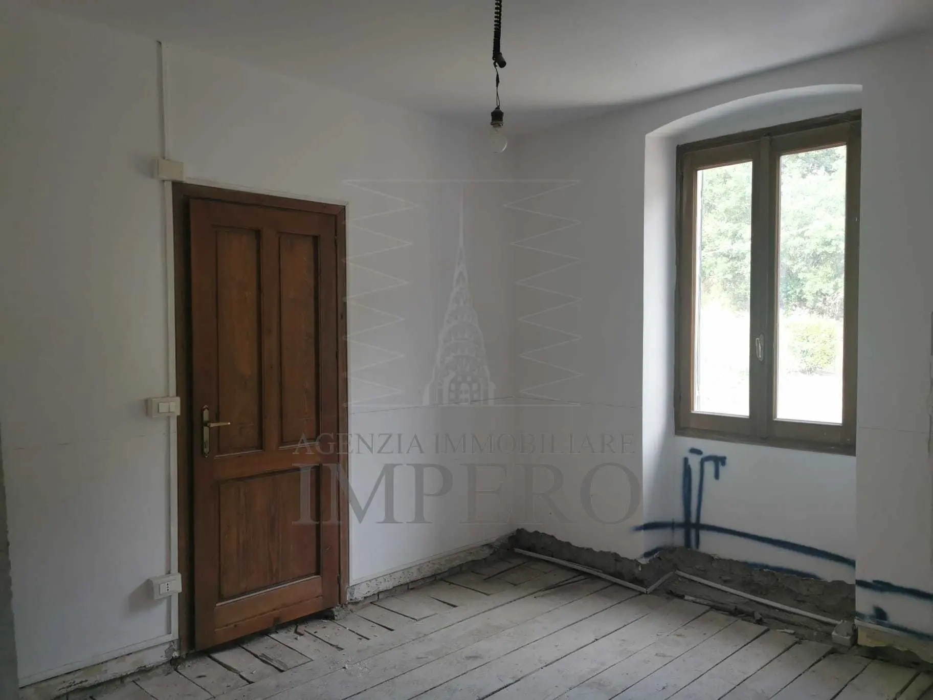 Immagine per Trilocale in vendita a Isolabona via Nuova 10