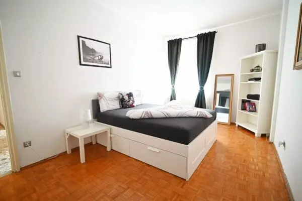 Immagine per Appartamento in vendita a Merano