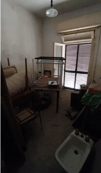Appartamento via Virgilio Pm, Bellaria-Igea Marina