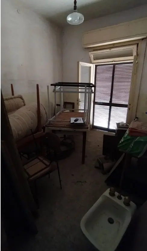 Immagine per Appartamento in vendita a Bellaria-Igea Marina via Virgilio Pm