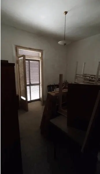 Appartamento via Virgilio Pm, Bellaria-Igea Marina