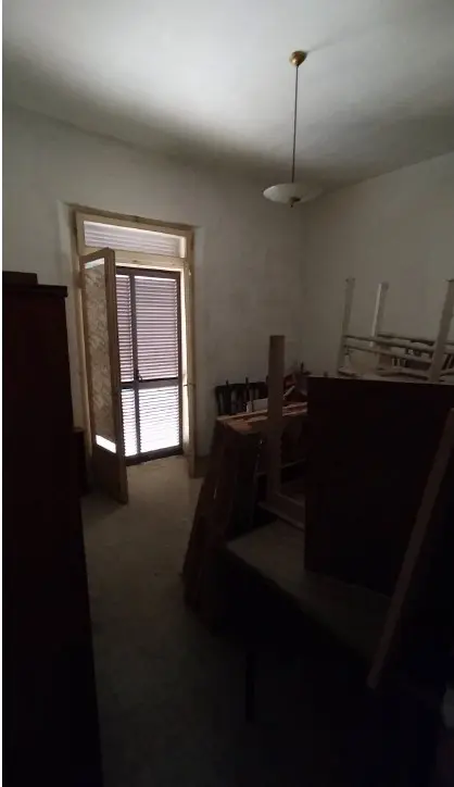 Immagine per Appartamento in vendita a Bellaria-Igea Marina via Virgilio Pm