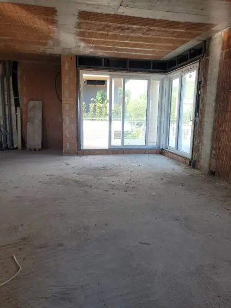 Attico viale Villa Eugenia Snc, Civitanova Marche