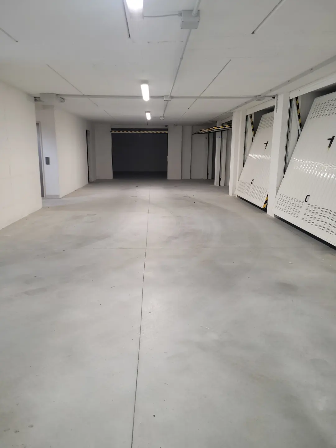 Immagine per Attico in vendita a Civitanova Marche viale Villa Eugenia snc