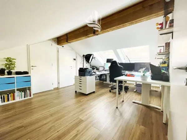 Casa Indipendente Bolzano