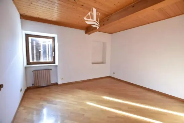 Casa Indipendente via Nazionale, Bronzolo