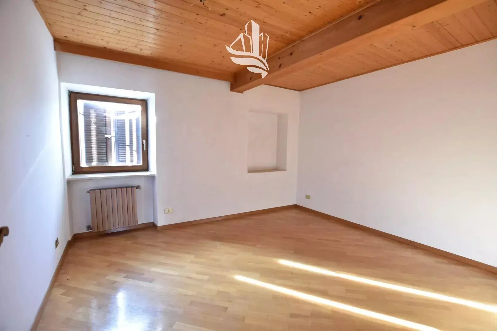 Immagine per Casa indipendente in vendita a Bronzolo via Nazionale