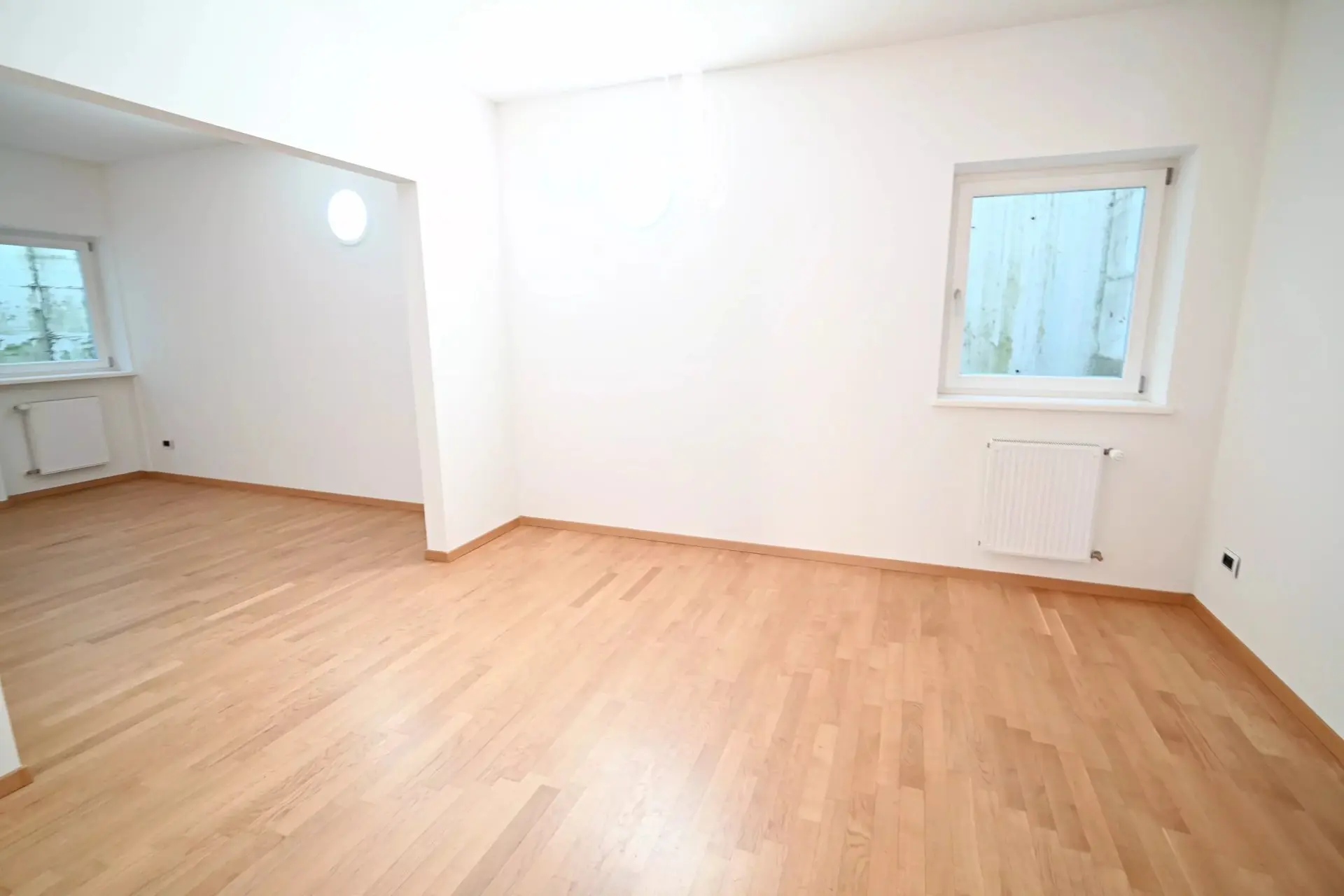 Immagine per Appartamento in vendita a Bressanone