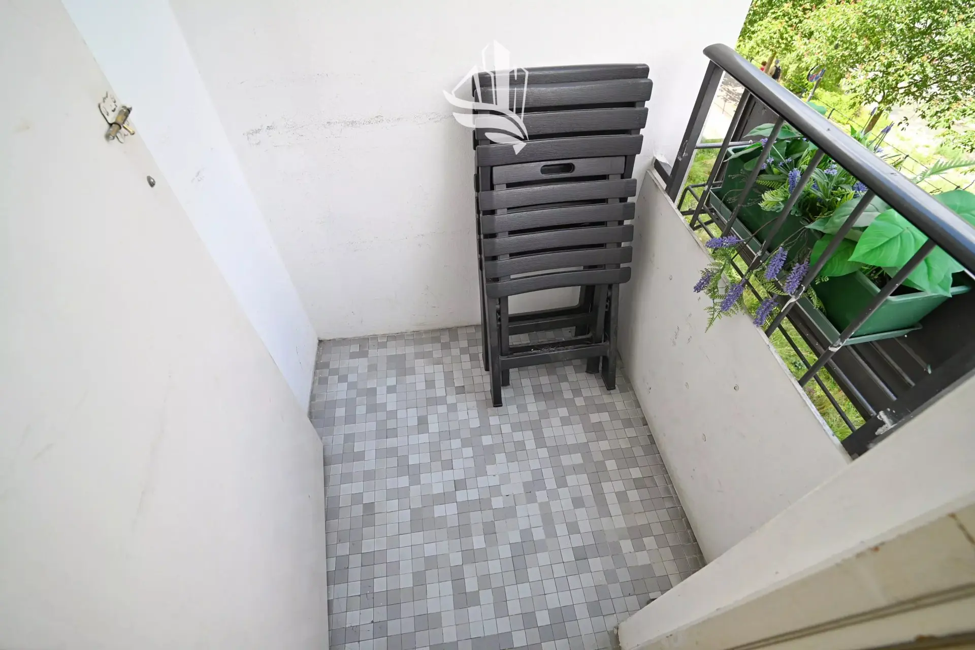 Immagine per Appartamento in vendita a Merano