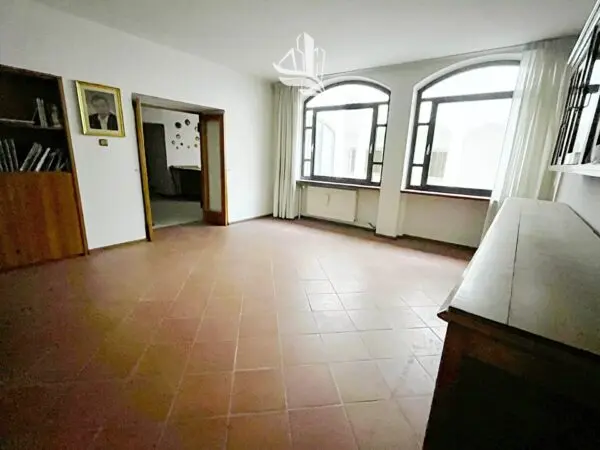 Appartamento Vipiteno