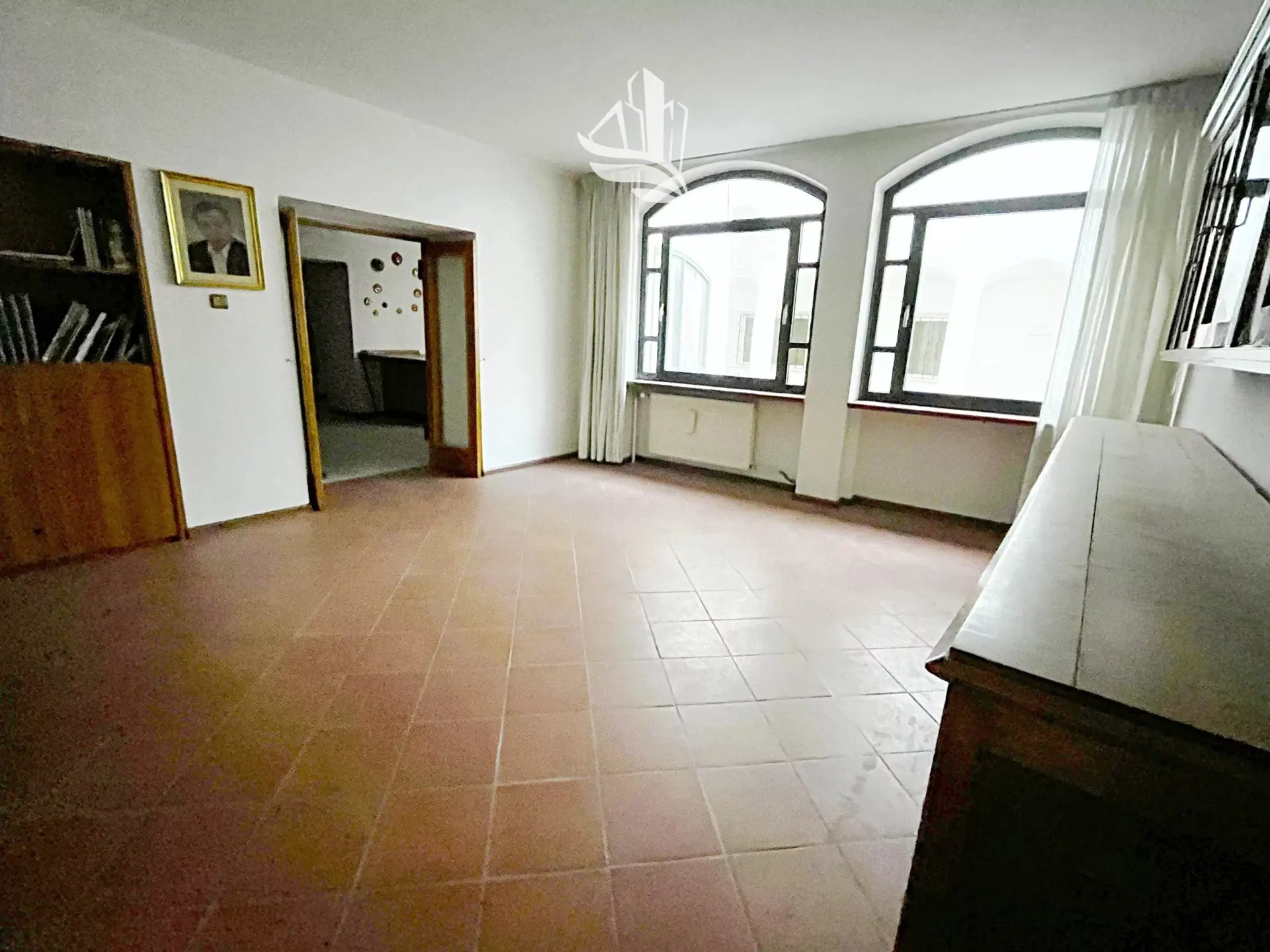 Immagine per Appartamento in vendita a Vipiteno